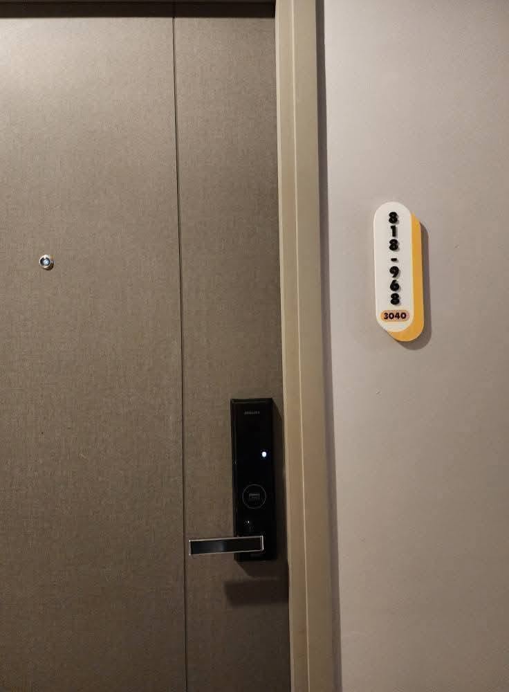 Condo Ideo Mobi Rangnam 图片 7