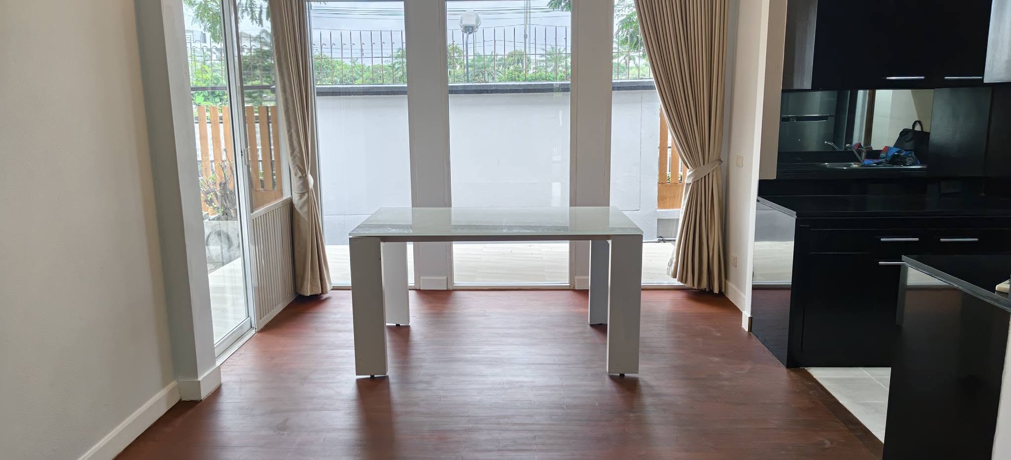 Bangkok Villa Praditmanutham 3 图片 3