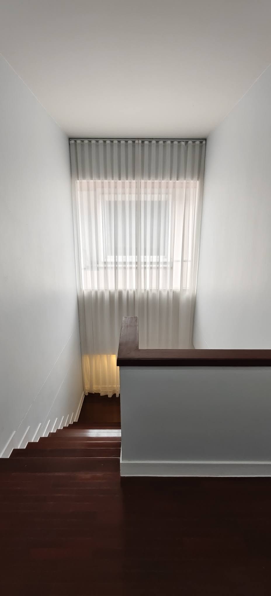 Bangkok Villa Praditmanutham 3 图片 4