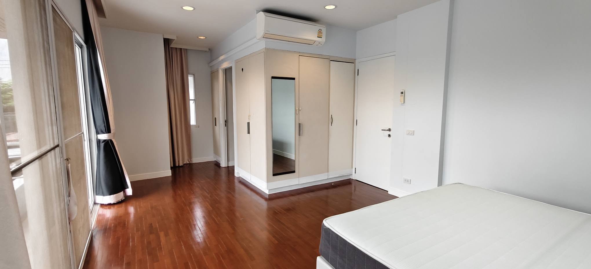 Bangkok Villa Praditmanutham 3 图片 5