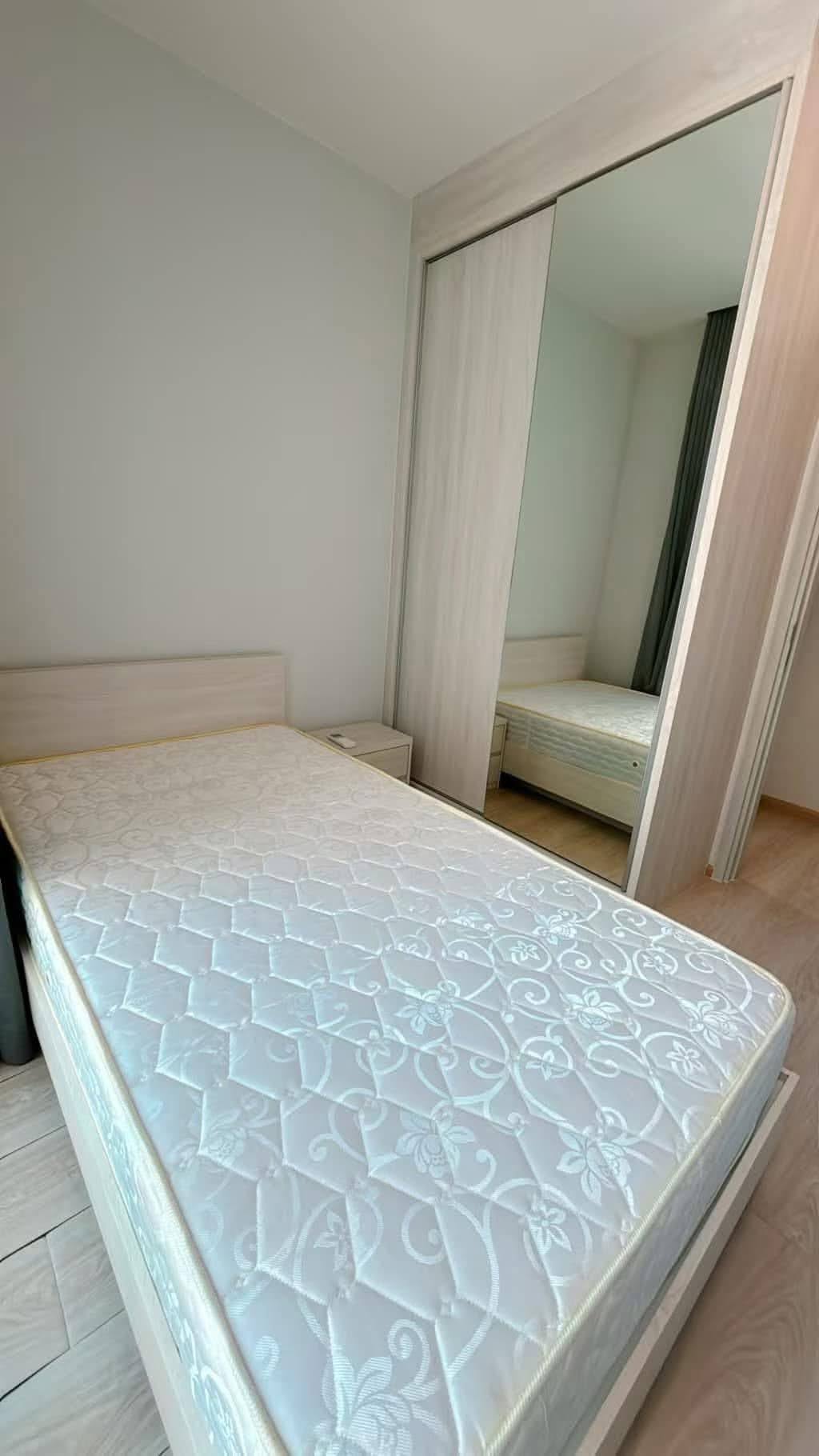 Condo Noble Revolve Ratchada 图片 6