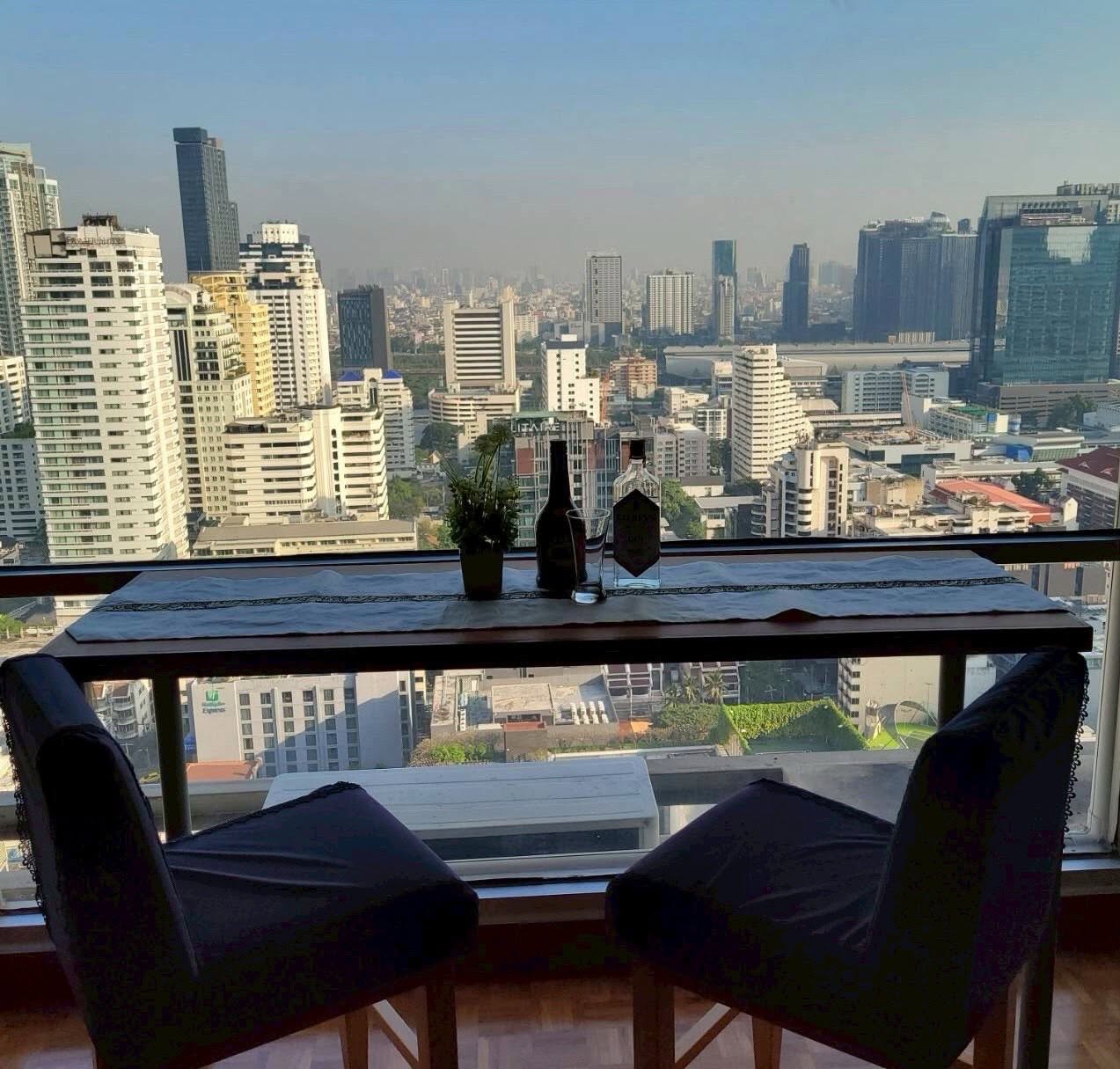 Sukhumvit Suits 图片 1