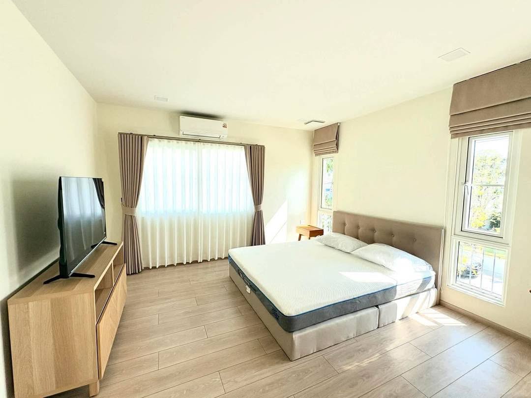 Villaggio 3 Srinakarin Bangna 图片 4