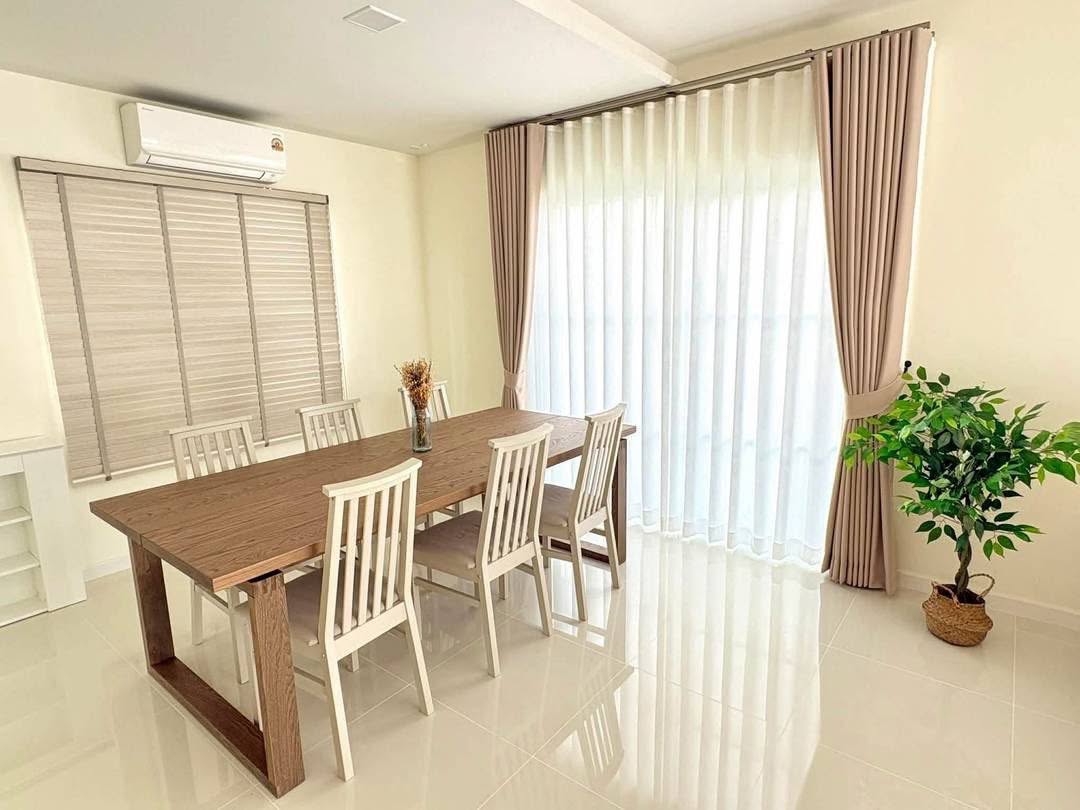 Villaggio 3 Srinakarin Bangna 图片 6