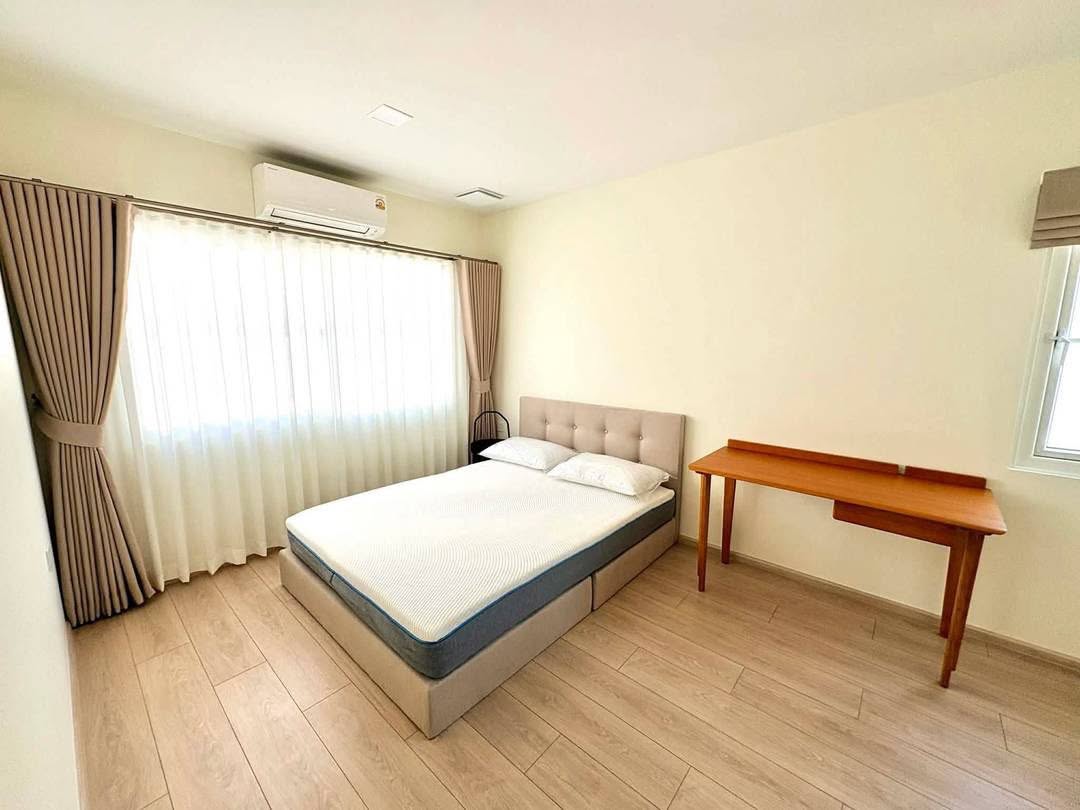 Villaggio 3 Srinakarin Bangna 图片 8