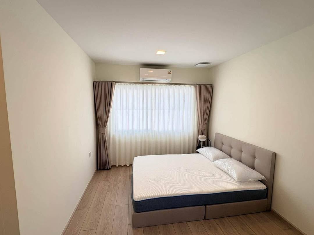 Villaggio 3 Srinakarin Bangna 图片 9