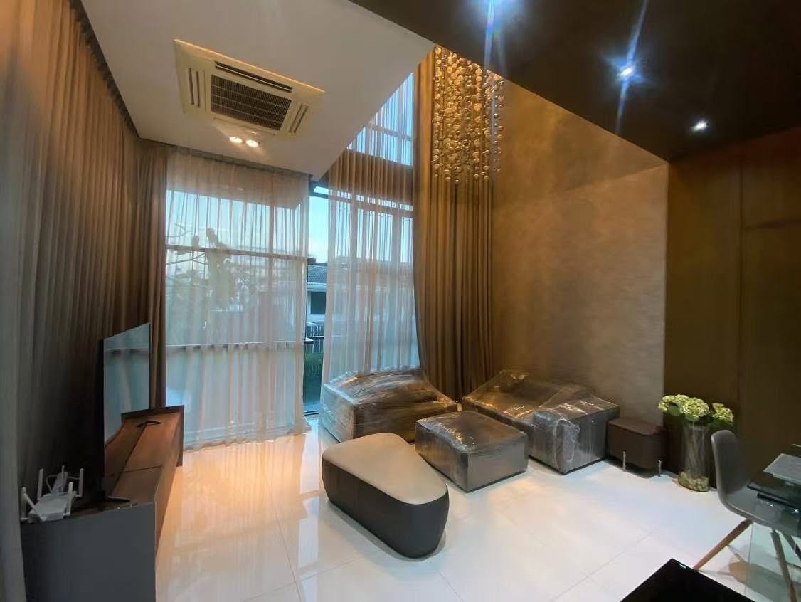 Park Lane Ekkamai 22 图片 3