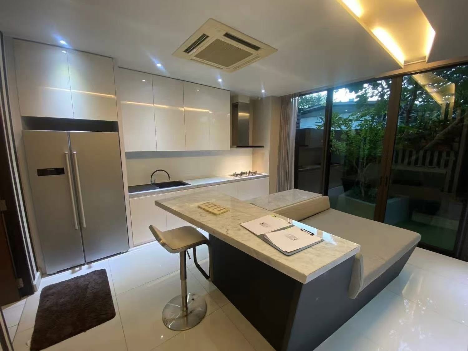 Park Lane Ekkamai 22 图片 5