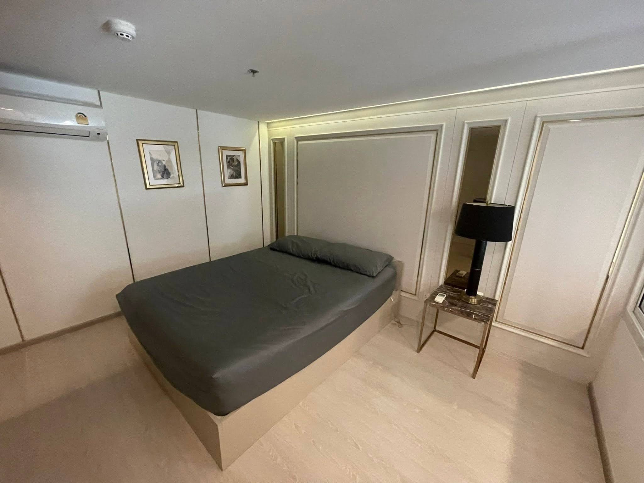Condo Knightsbridge Phaholyothin Interchange 图片 3
