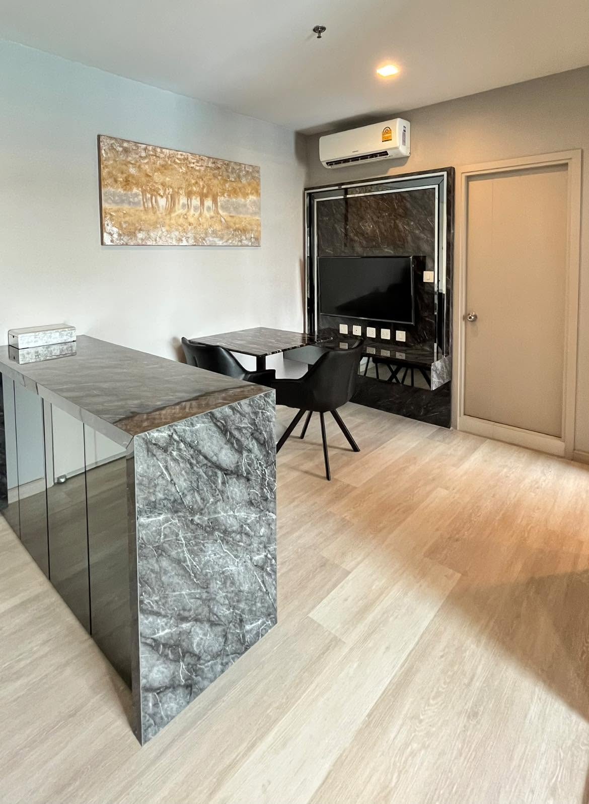 Condo Life Sukhumvit 48 图片 2