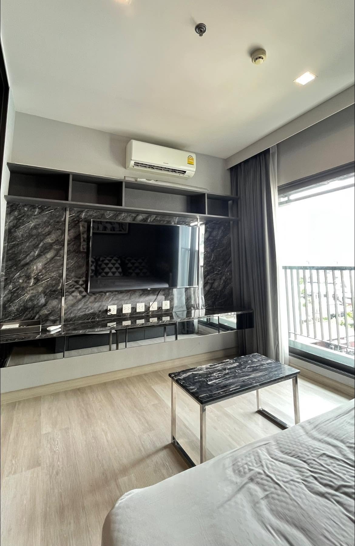 Condo Life Sukhumvit 48 图片 3
