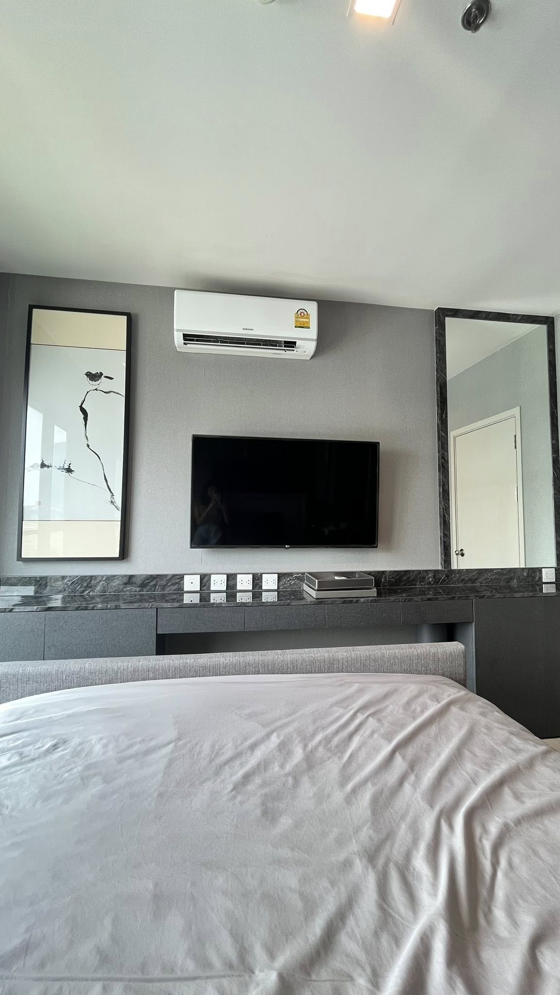 Condo Life Sukhumvit 48 图片 4