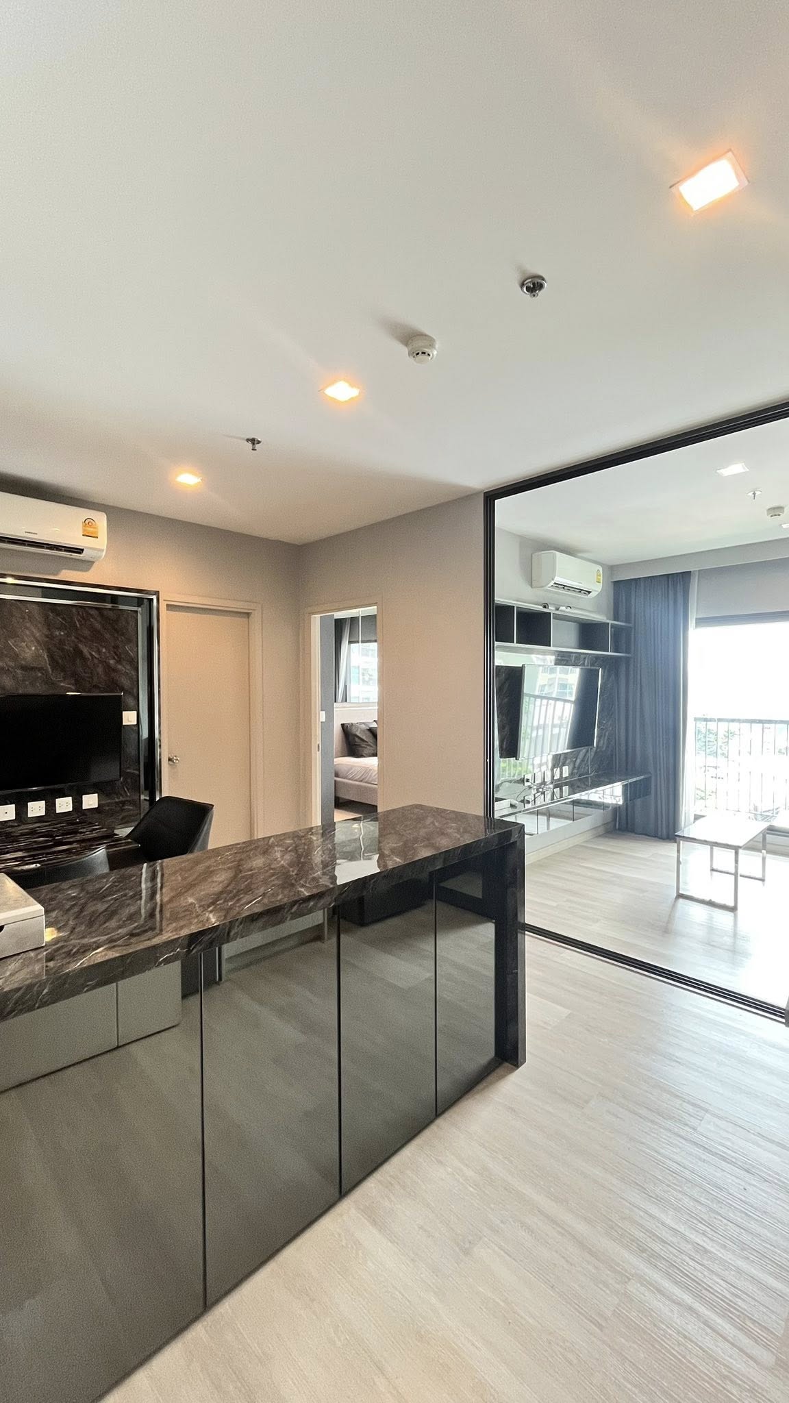 Condo Life Sukhumvit 48 图片 6