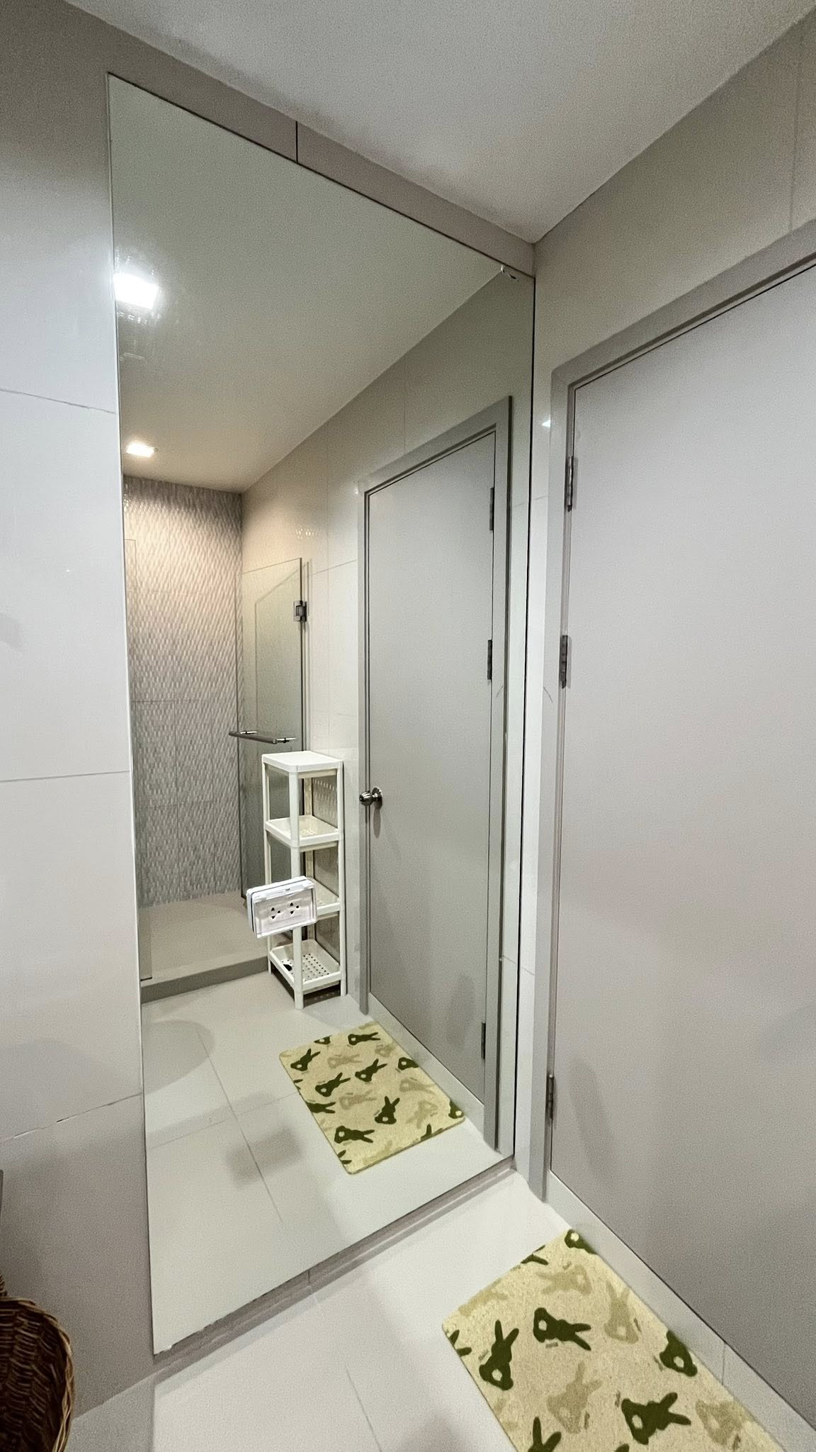 Condo Life Sukhumvit 48 图片 9