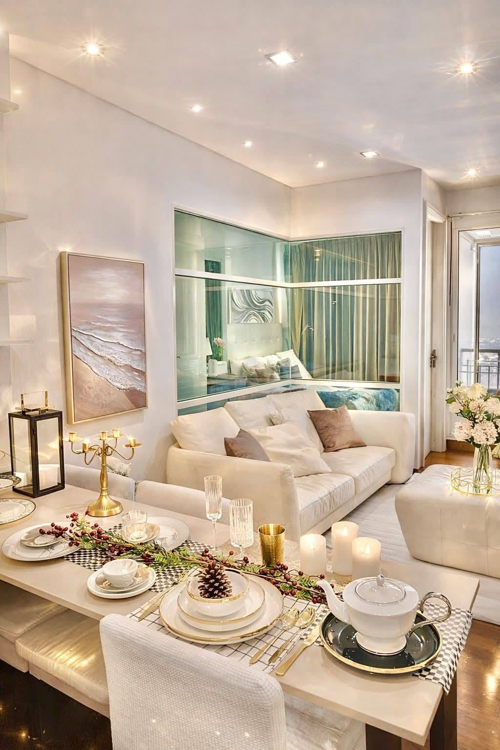 Condo IVY THONGLOR 图片 5