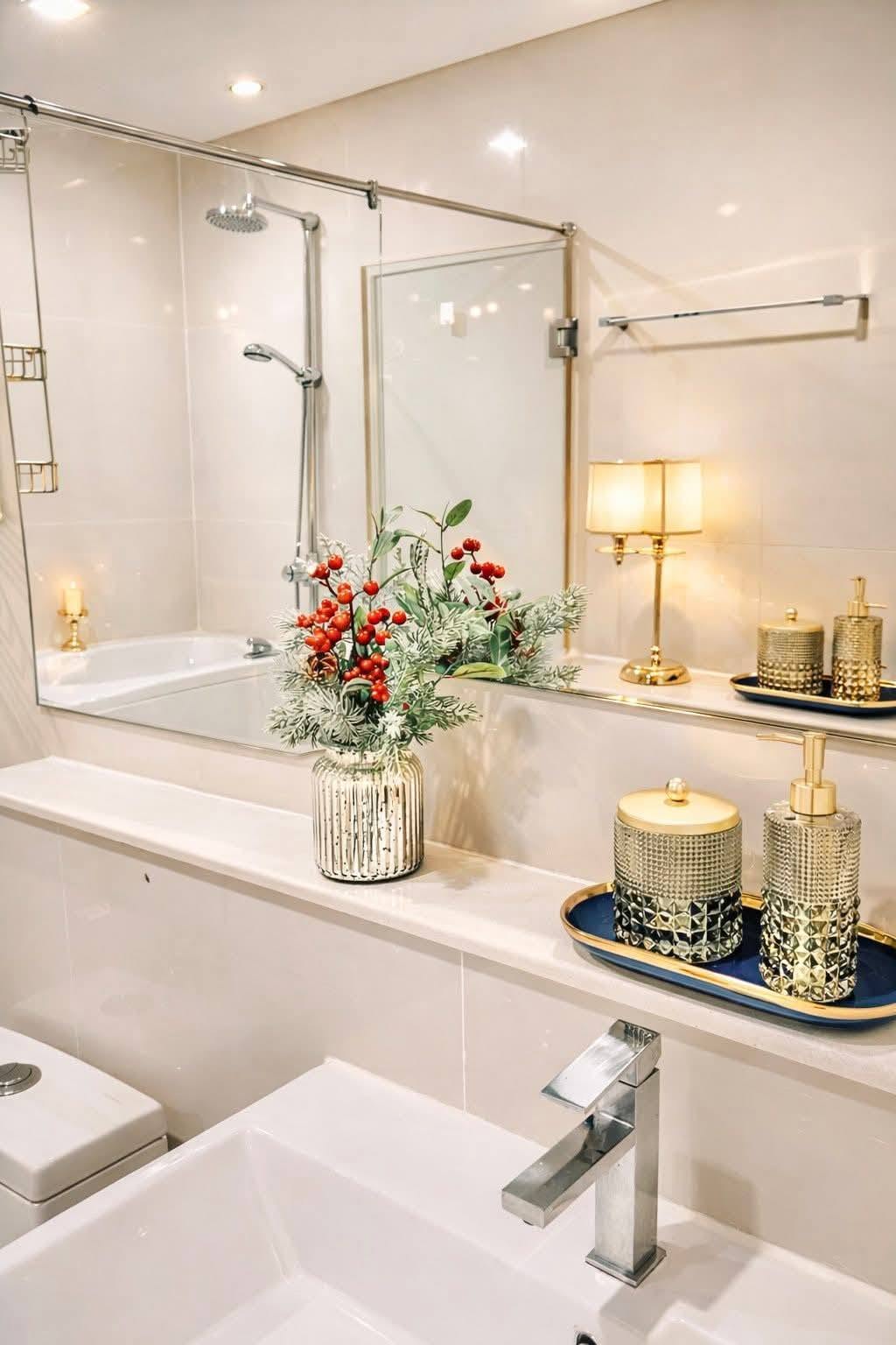 Condo IVY THONGLOR 图片 10