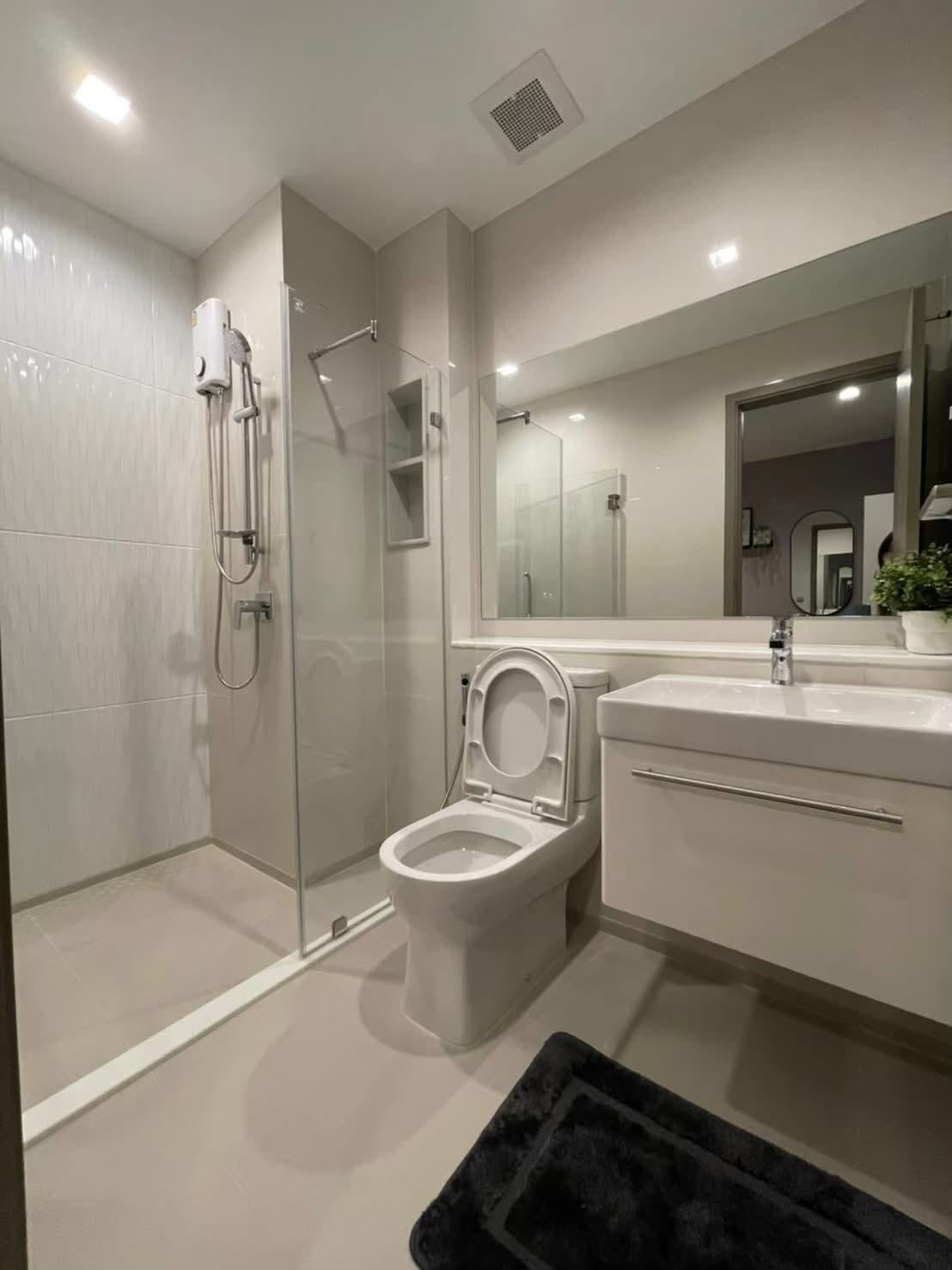 Condo Life Asoke Hype 图片 10