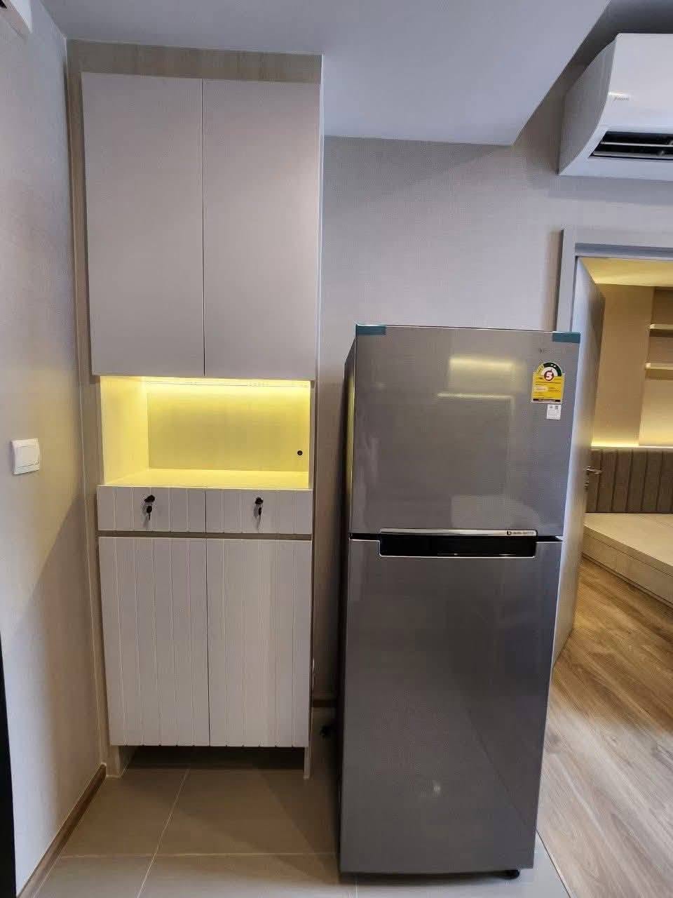 Condo Oka Haus Sukhumvit 36 图片 4