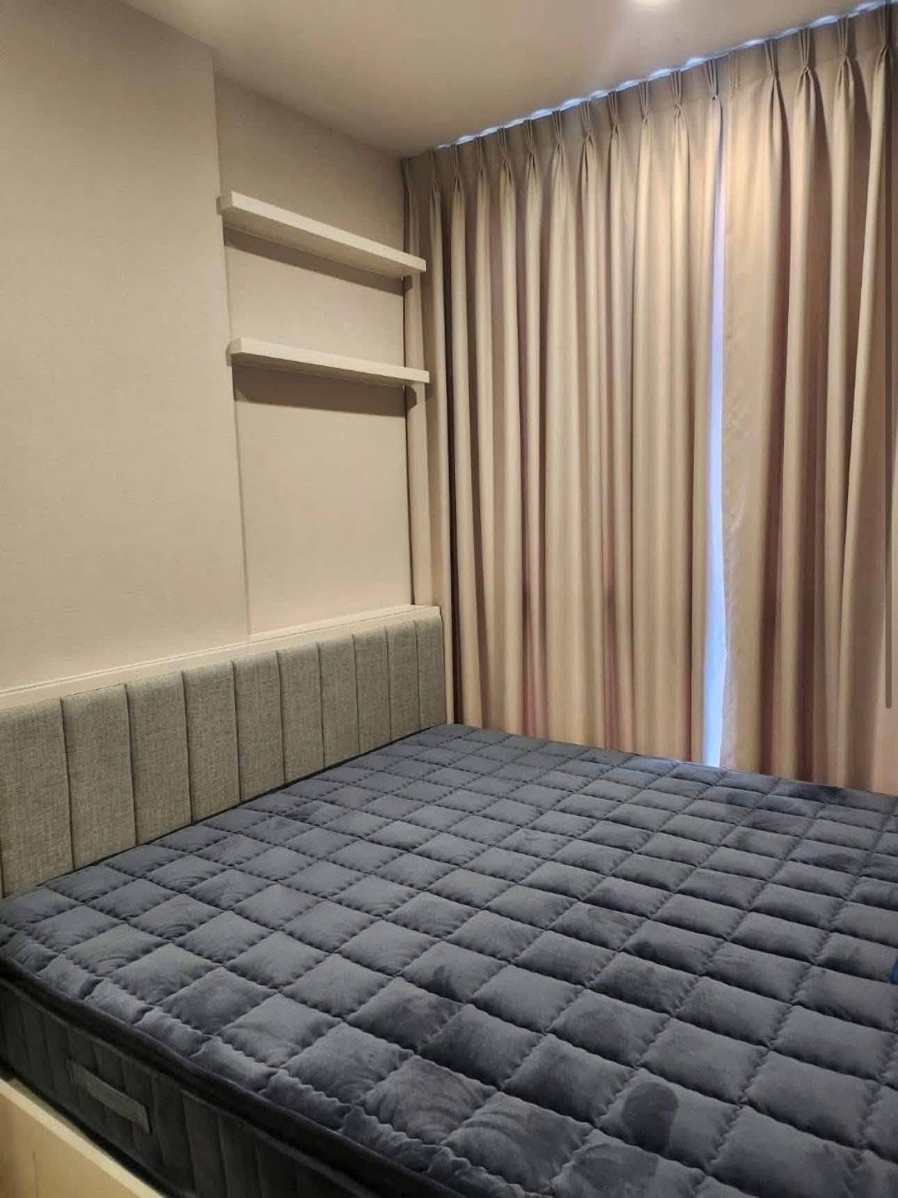 Condo Oka Haus Sukhumvit 36 图片 7