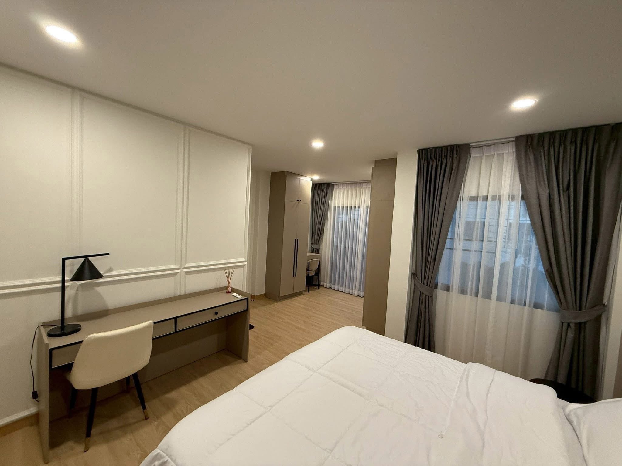 Lumpini Town Place สุขุมวิท-ศรีนครินทร์ 图片 16