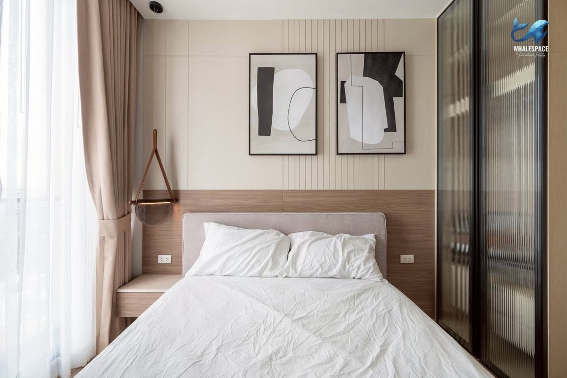 Condo Noble State 39 图片 2