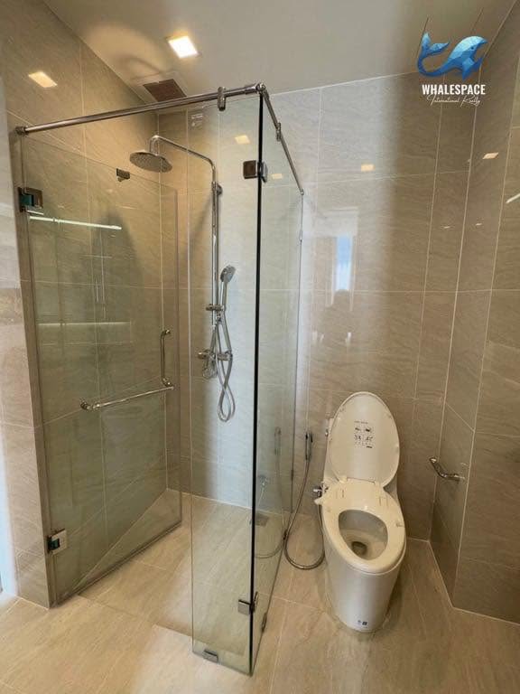 Condo Noble State 39 图片 7