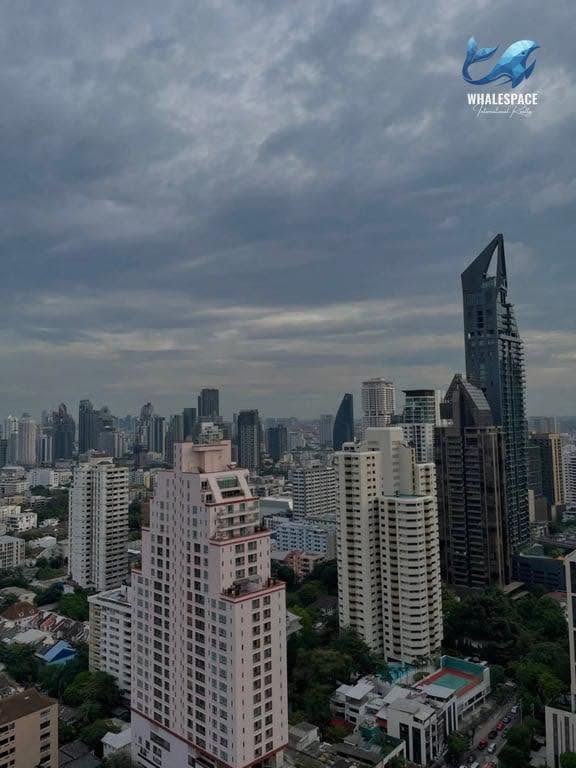 Condo Noble State 39 图片 10