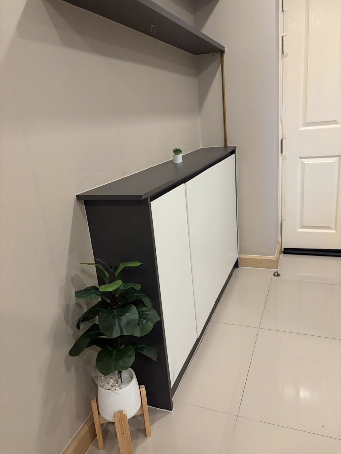 Condo The ACE Ekamai 图片 6