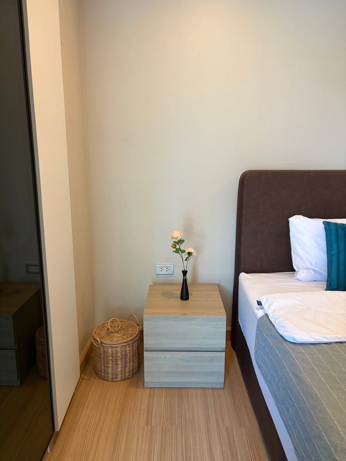 Condo The ACE Ekamai 图片 8