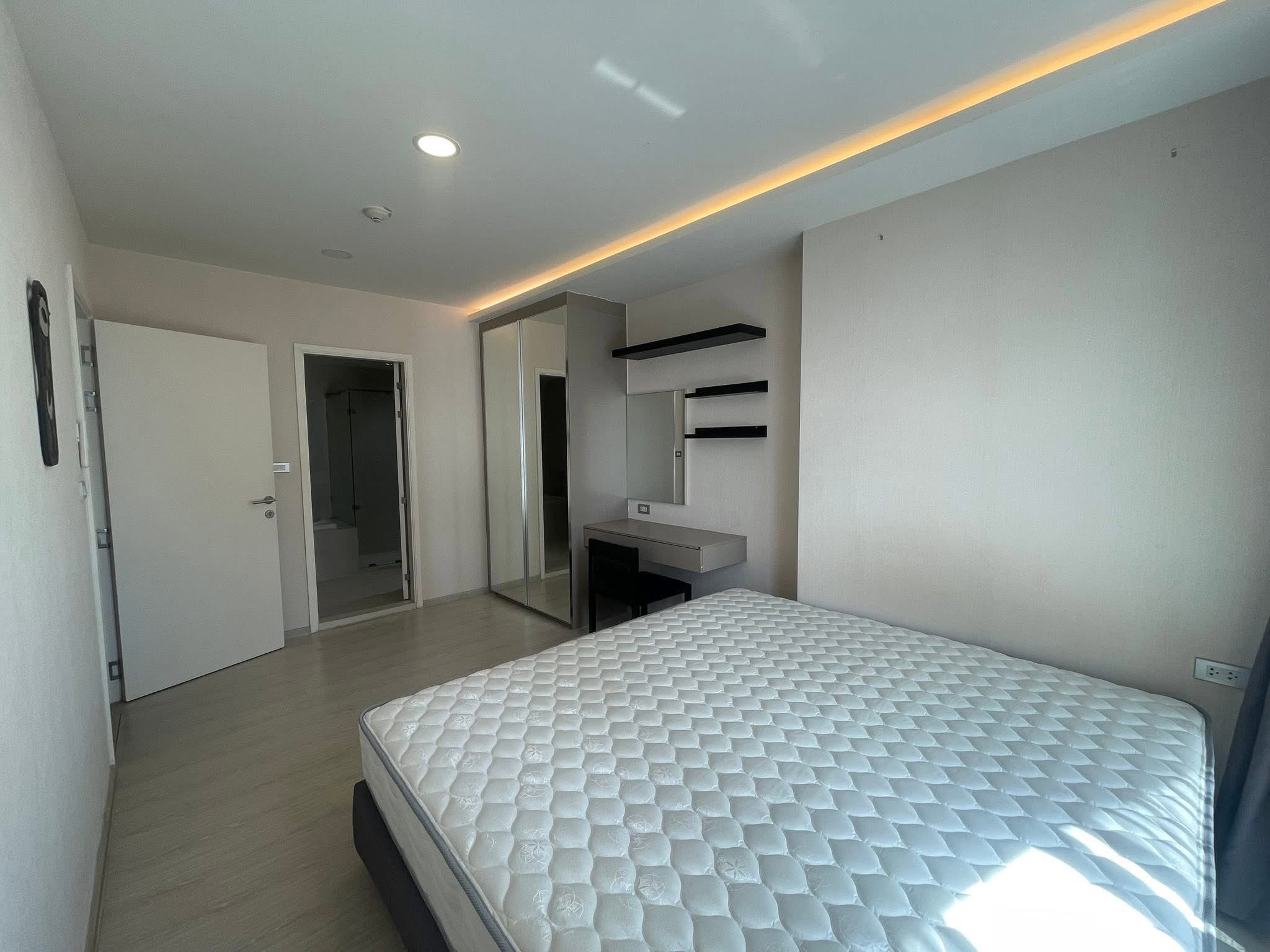 Condo VTARA Sukhumvit 36 图片 5