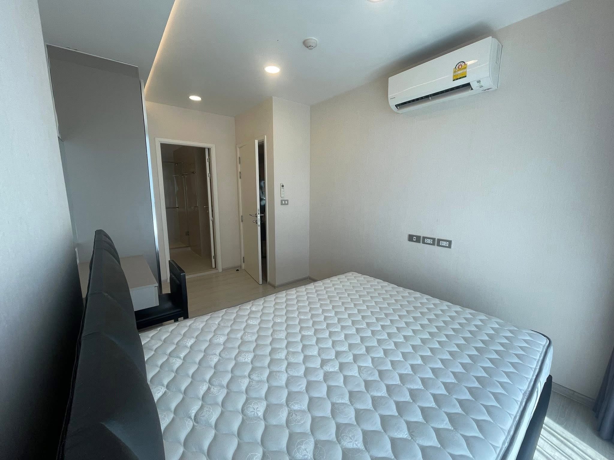 Condo VTARA Sukhumvit 36 图片 6