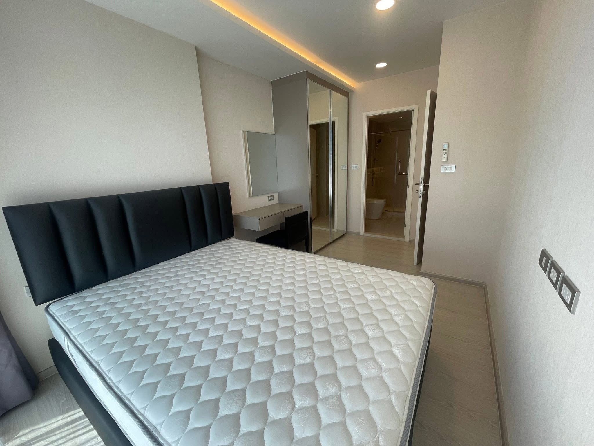 Condo VTARA Sukhumvit 36 图片 7