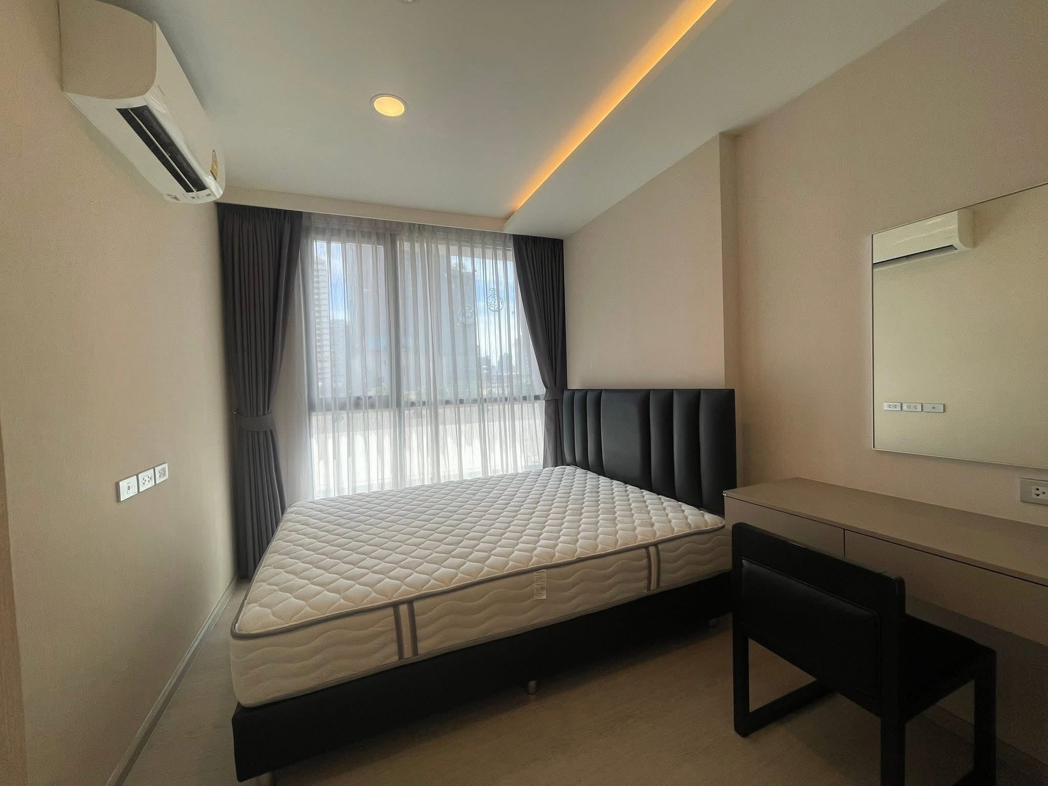 Condo VTARA Sukhumvit 36 图片 8
