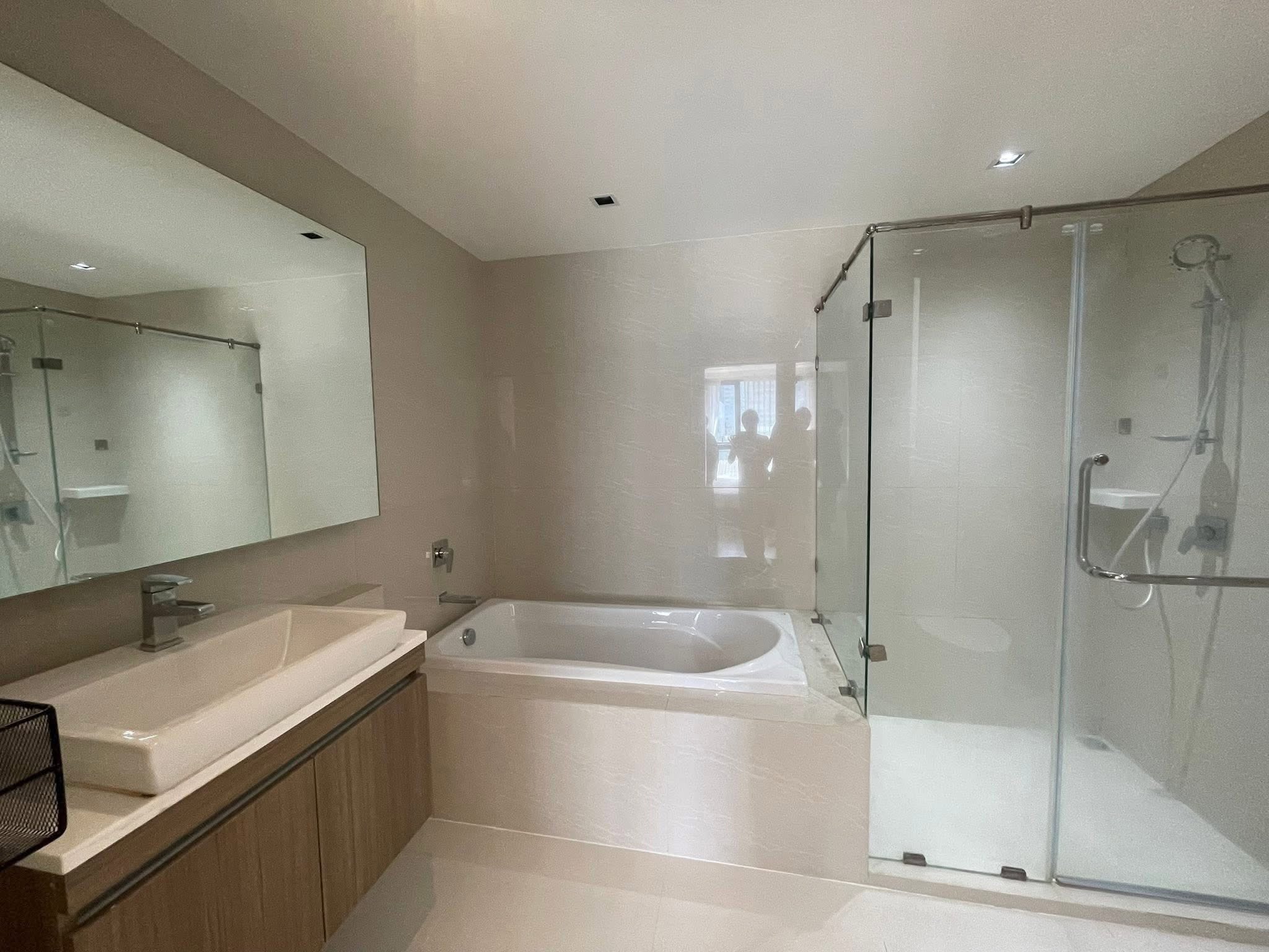 Condo VTARA Sukhumvit 36 图片 9