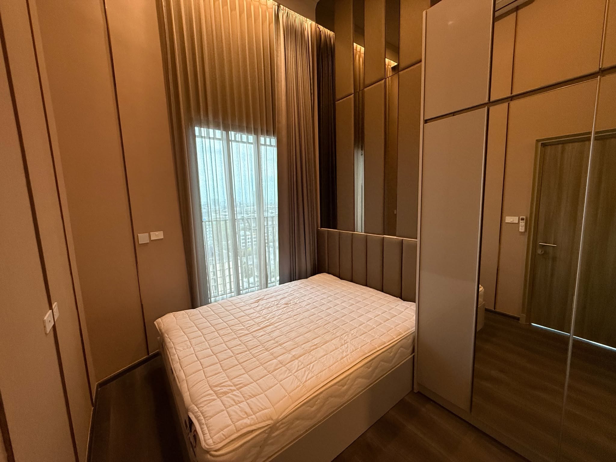 Knightsbridge Space Ratchayothin (Duplex) 图片 8