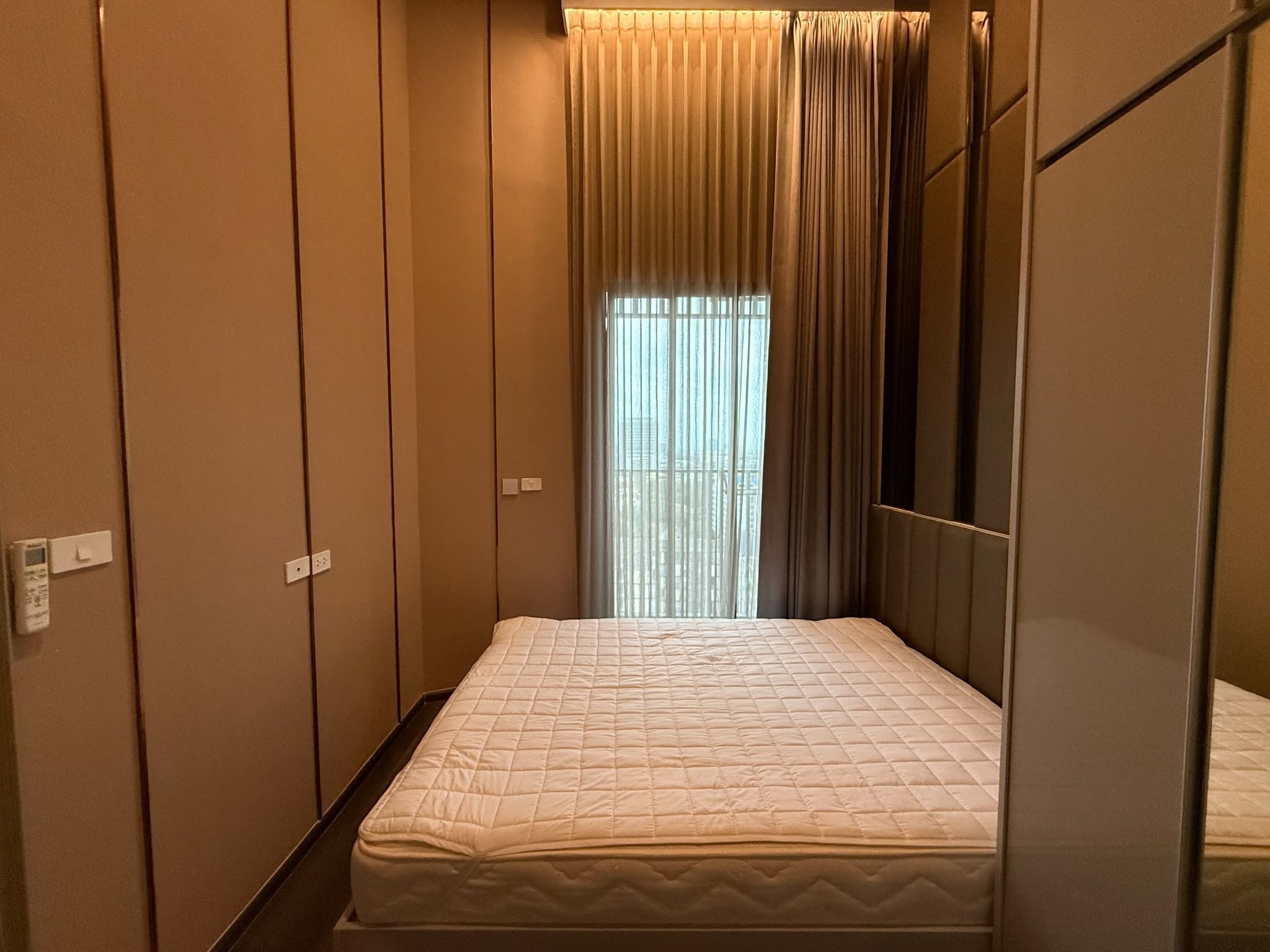 Knightsbridge Space Ratchayothin (Duplex) 图片 9