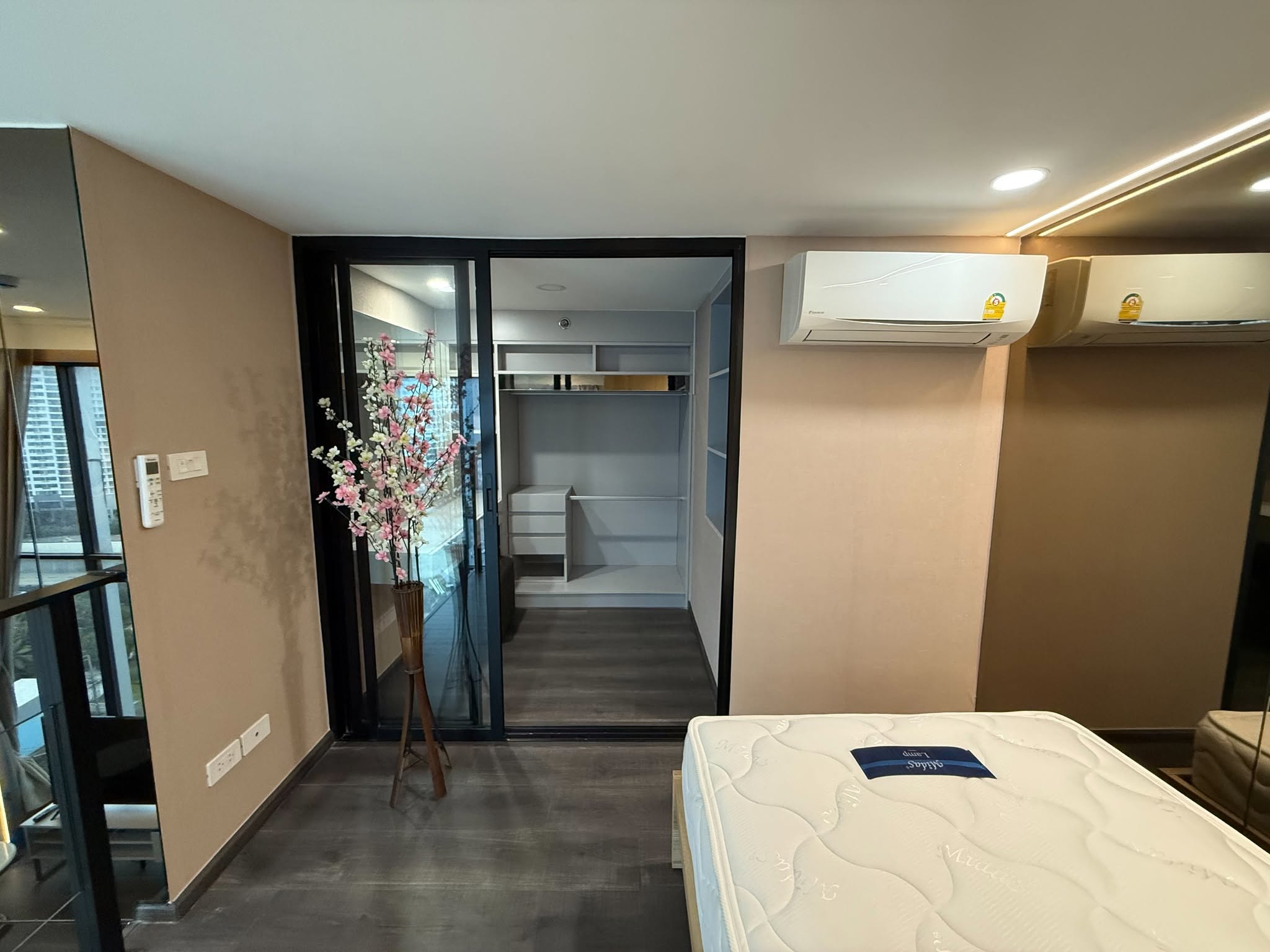 Knightsbridge Space Ratchayothin (Duplex) 图片 14