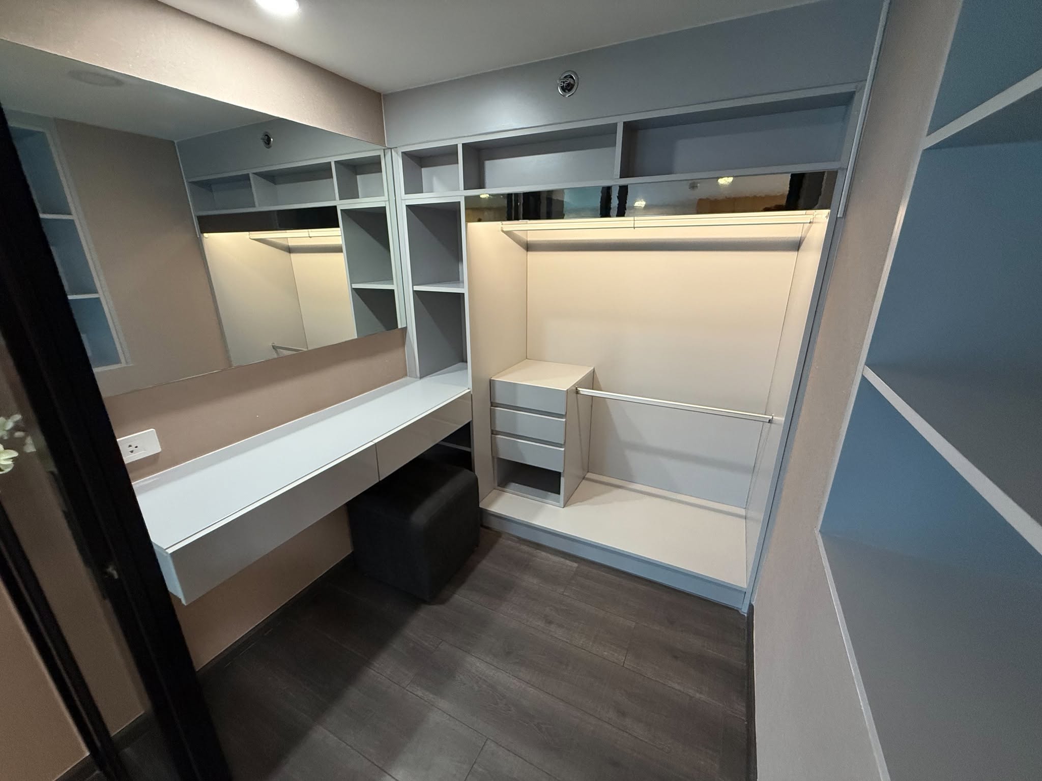 Knightsbridge Space Ratchayothin (Duplex) 图片 15