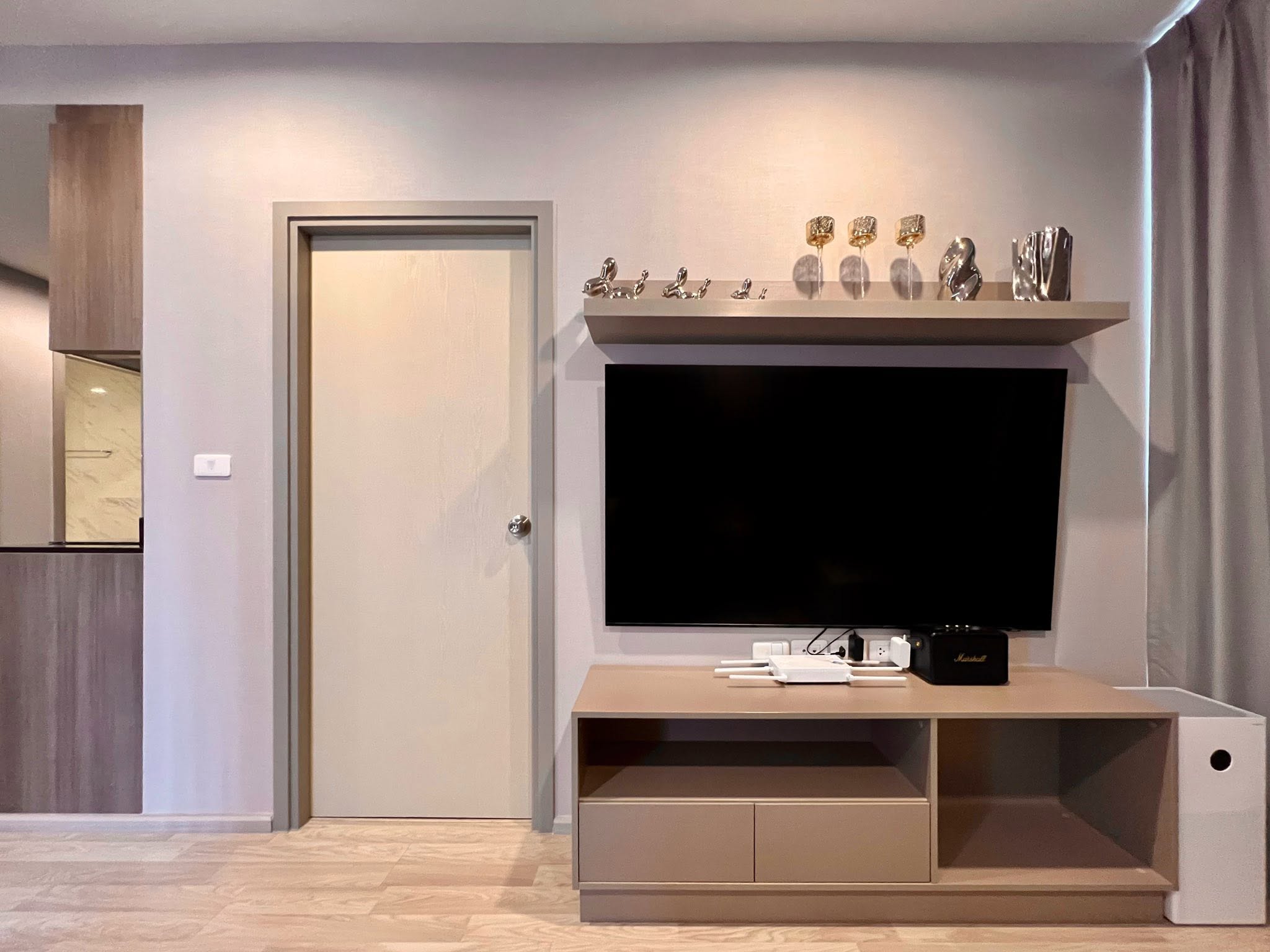 Ideo Mobi Eastpoint 图片 7