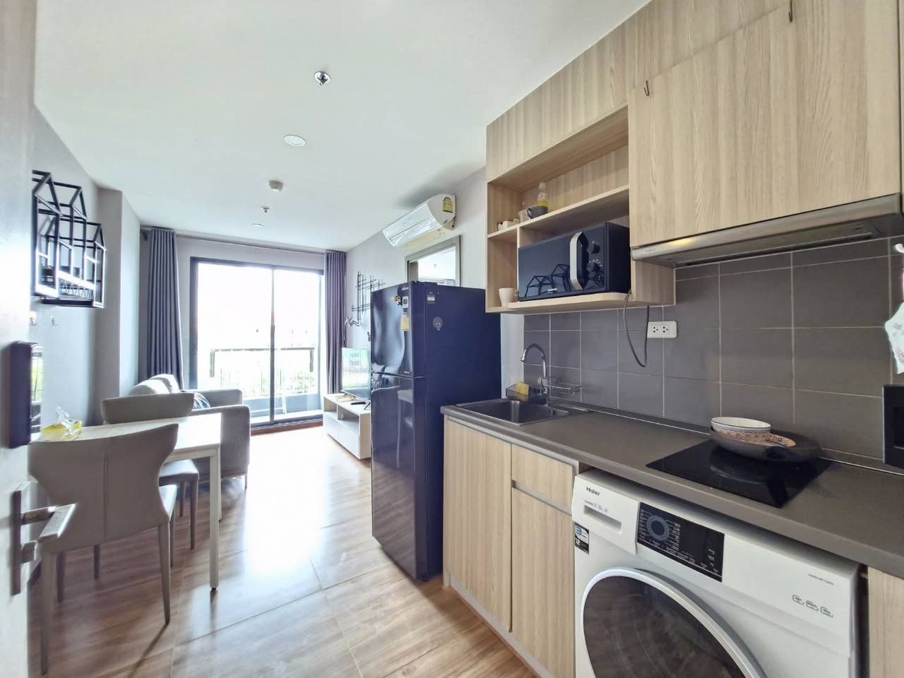 Condo Ideo O2 图片 2