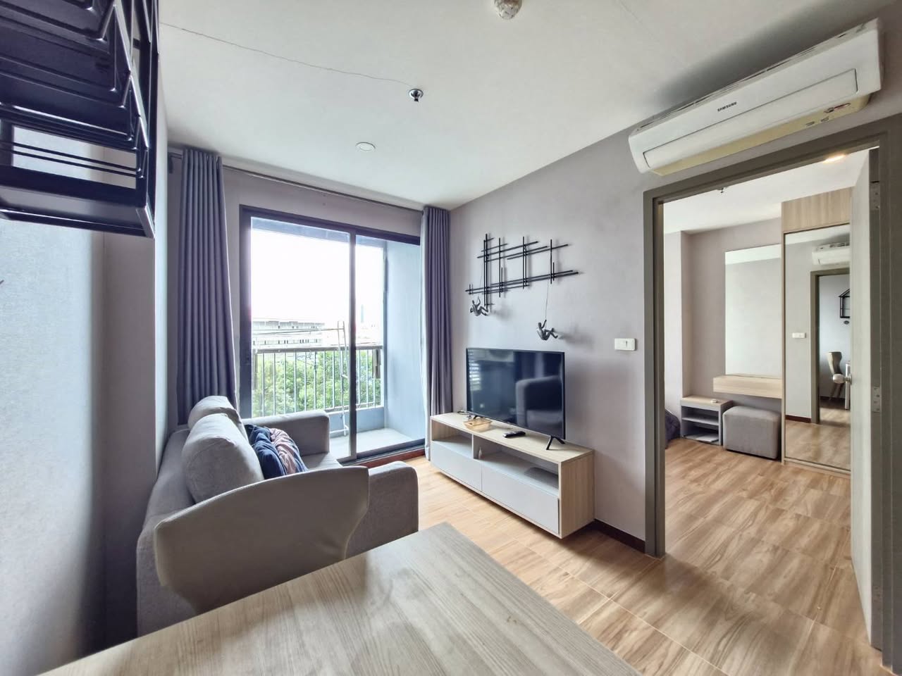 Condo Ideo O2 图片 3