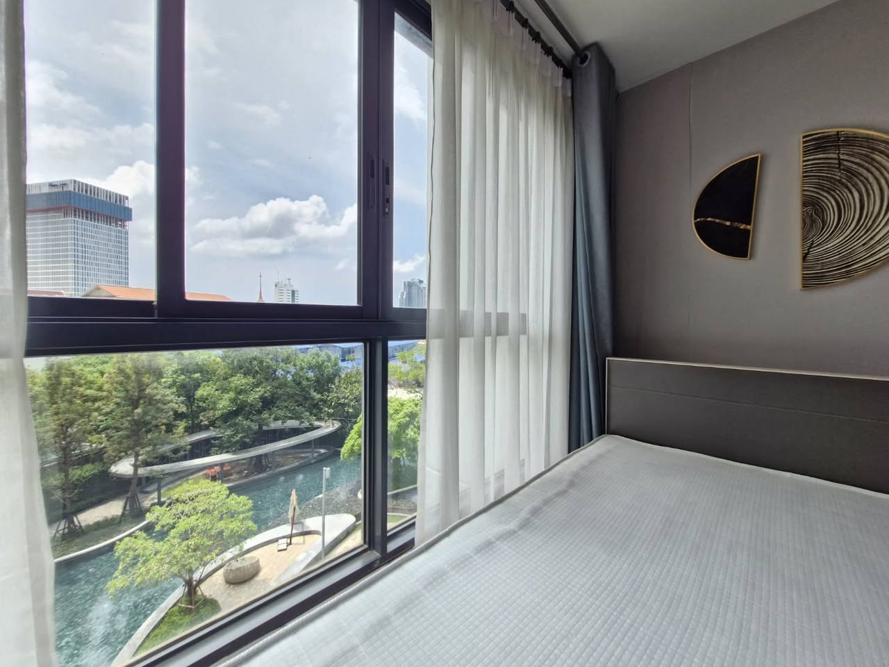 Condo Ideo O2 图片 4