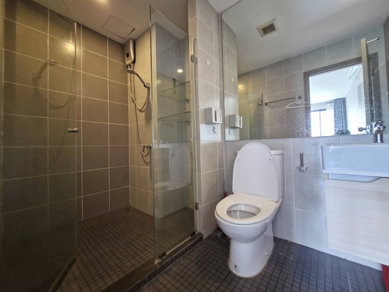Condo Ideo O2 图片 5