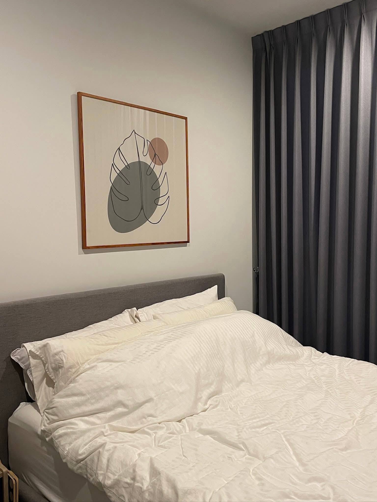 Condo XT Ekkamai 图片 2