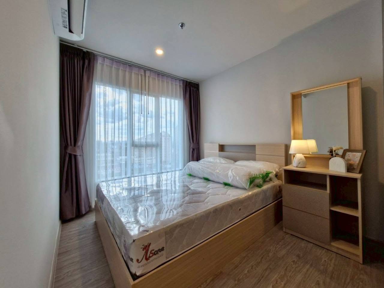 Regent home Bnagna