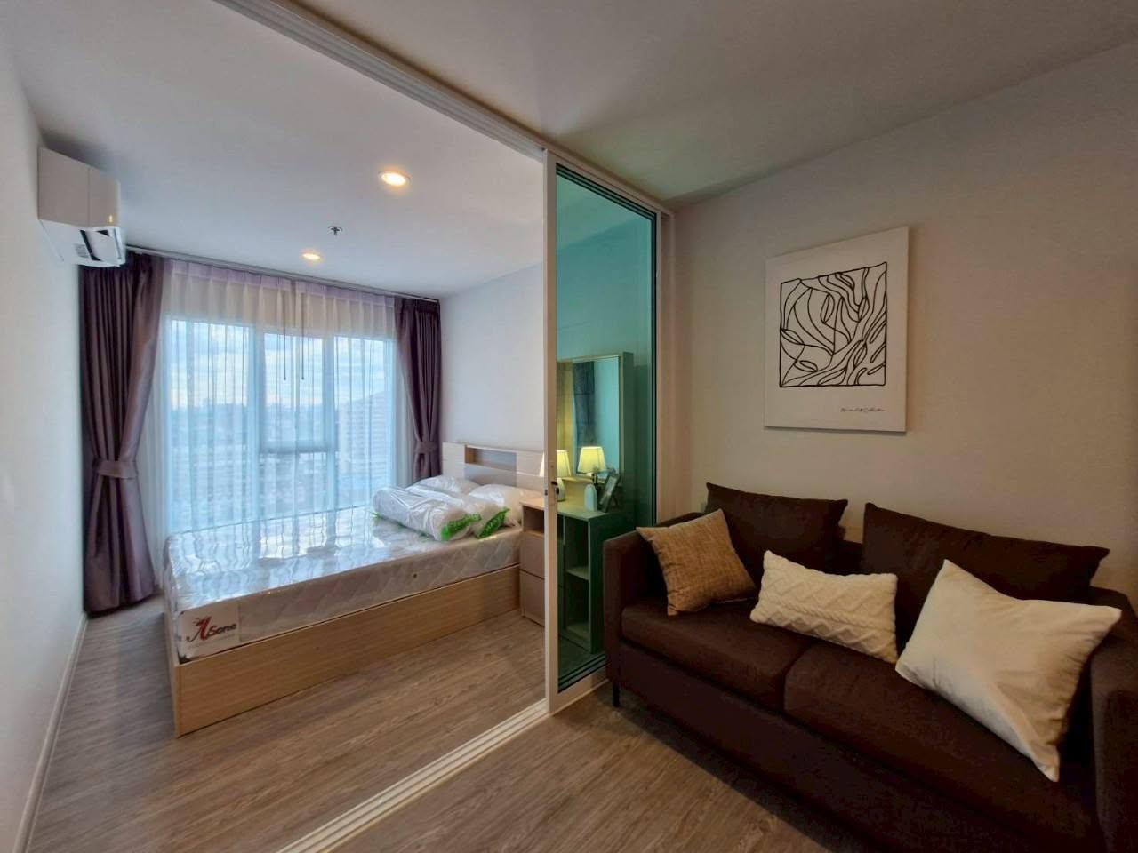 Regent home Bnagna 图片 2