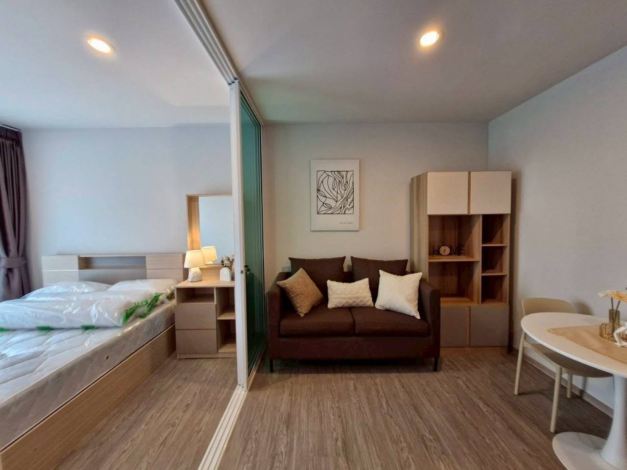 Regent home Bnagna 图片 3