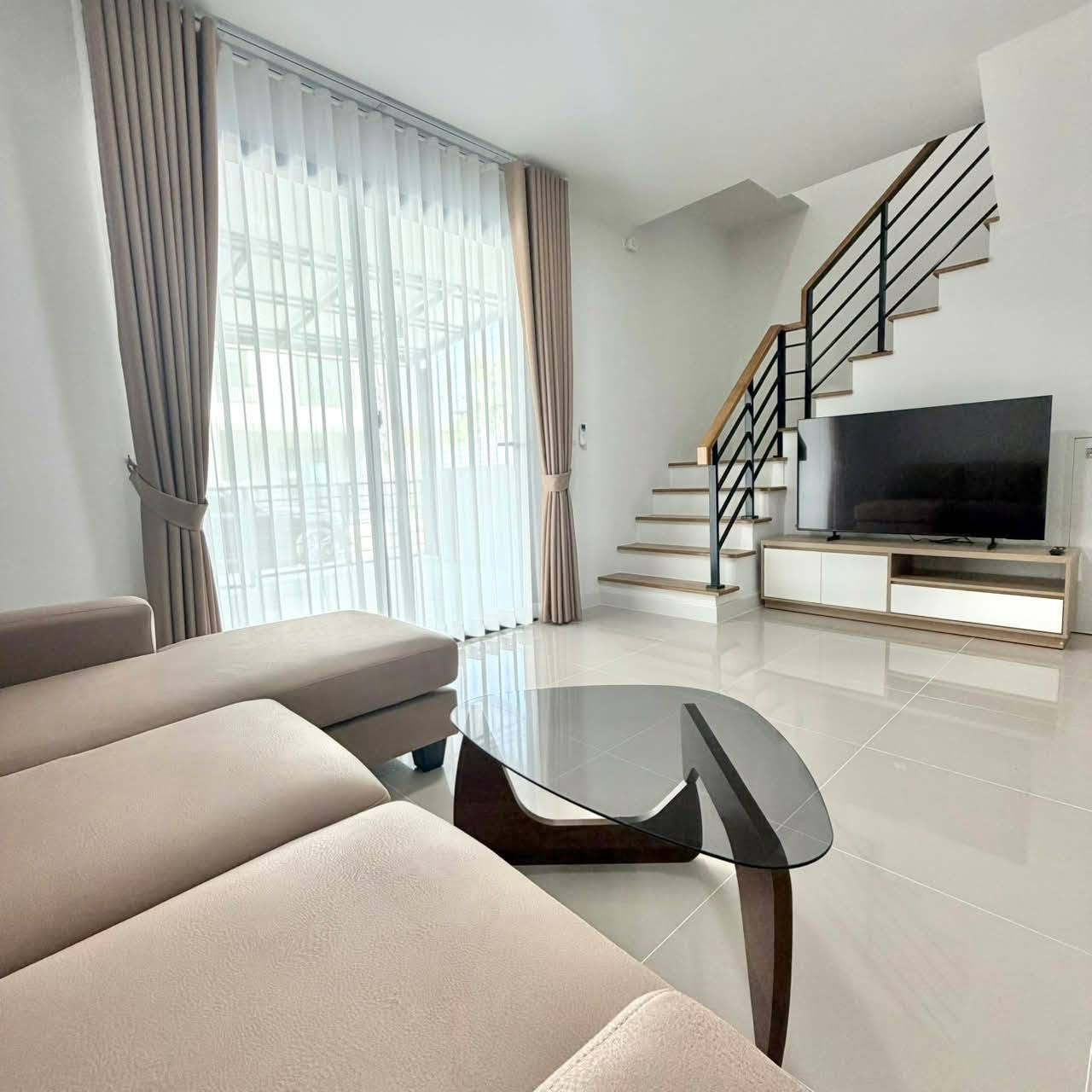 Pleno Sukhumvit Bangna 3