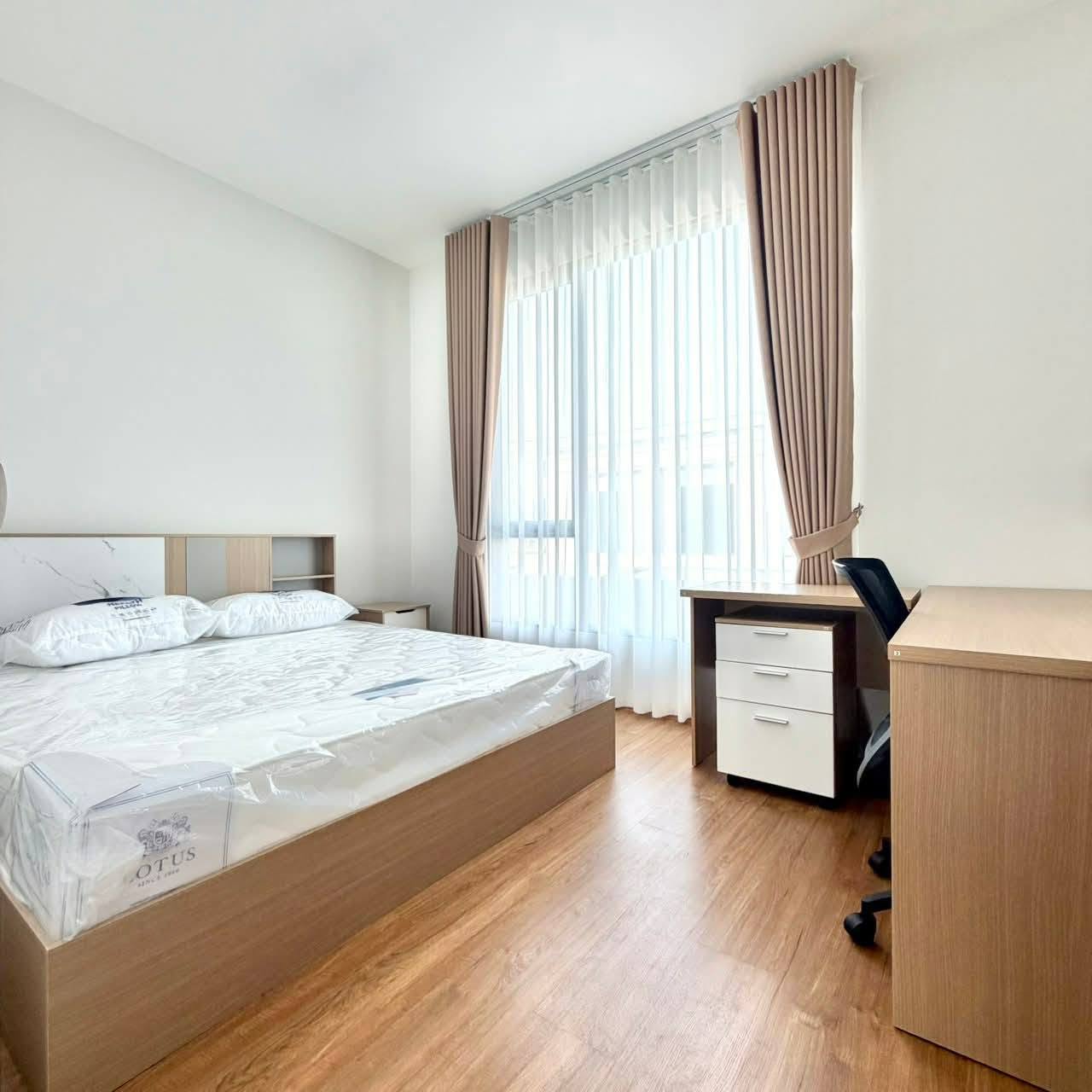 Pleno Sukhumvit Bangna 3 图片 4