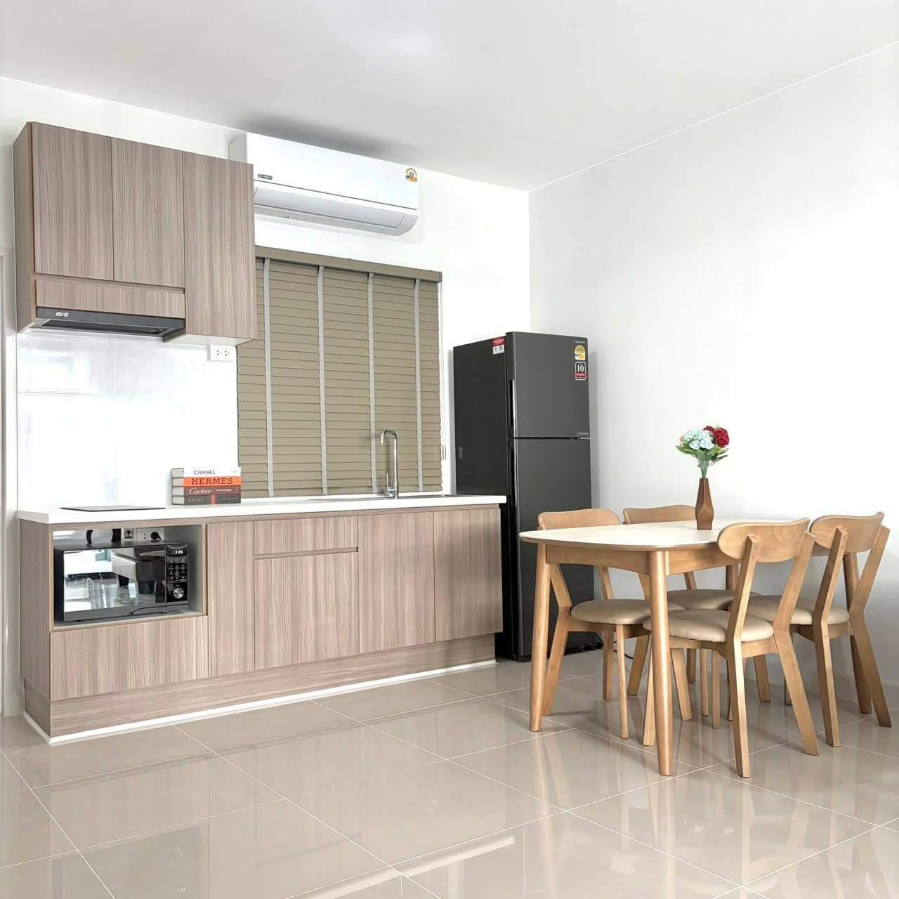 Pleno Sukhumvit Bangna 3 图片 3